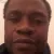 ABDALLAH - Prof de maths - Le Chesnay