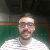Cristian - Profesor de física - Medellín