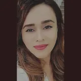 Luisa - profesor de diseño interior - Cancún