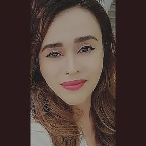 Luisa - profesor de diseño interior - Cancún