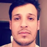 FACUNDO NAHUEL - Profesor historia - San Nicolás de los Arroyos