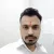 Kranti Prasad - Maths teacher - Gurugram