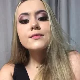 Júlia - Professor de Apoio aos TPC - Rosário