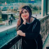 Tania - Profe de fotografía - Peñalolen
