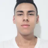 Andres Camilo - Profe de producción musical - Pereira
