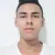 Andres Camilo - Profe de producción musical - Pereira