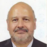 Rafael - prof de Ciencias sociales - Ciudad de México