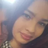 Debora - Profe de español y literatura - Bucaramanga