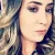 Sheila - Prof de comunicação social - Brasília