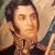 Carlos - Profe de historia - Longchamps