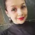 Yesenia - Profe de inglés - Pereira