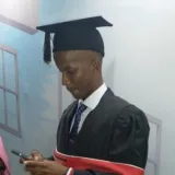 JOEL PULENG - Academic tutoring tutor - Pretoria