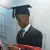 JOEL PULENG - Academic tutoring tutor - Pretoria