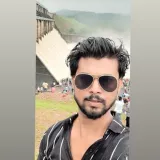 Rishabh - Maths teacher - Bhopal