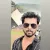 Rishabh - Maths teacher - Bhopal