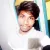 Aspin Kumar - Maths tutor - Bhubaneswar