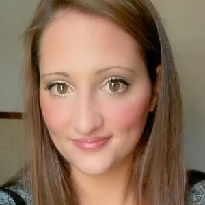 Sara - Insegnante di inglese - Roma