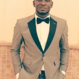 Charles - History tutor - Lagos