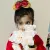 Vinitha - Life coaching Tutor - Bhupalpally