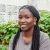 Khadijah - Commerce tutor - Ibadan