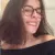 Faustine - Prof d'aide aux devoirs - Dijon