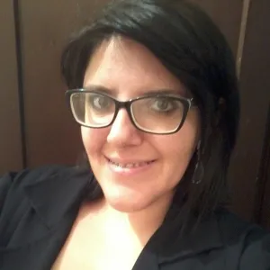 Luciane - Professor de reforço escolar - Carazinho (Rio Grande do Sul)