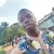 Daniel - Maths tutor - Kosofe