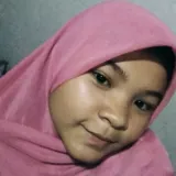 Robiatul adawia - Guru kosa kata - bahasa inggris - Kecamatan Jambi Luar Kota