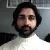 Harmeet - Punjabi tutor - Hobart