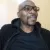 Dumisani - Accounting tutor - Johannesburg