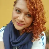 Tina - Prof de matemática - Presidente Altino