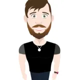 Soufiane - Prof de photoshop - Saint-Florent-sur-Cher