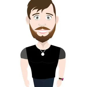 Soufiane - Prof de photoshop - Saint-Florent-sur-Cher