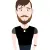 Soufiane - Prof de photoshop - Saint-Florent-sur-Cher