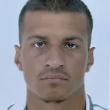 Omar - Prof de maths - Chêne-Bougeries