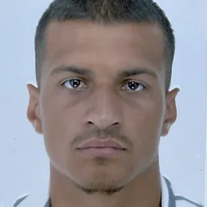 Omar - Prof de maths - Chêne-Bougeries