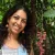 RASHMI - Music Theory teacher - Mumbai