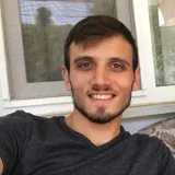 Muhammet - Kuran okuma öğretmeni - Beyköy