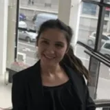 Anna - Prof d'aide aux devoirs - Nice