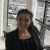 Anna - Prof d'aide aux devoirs - Nice