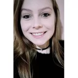 Martha - Prof de direito ambiental - COHAB II