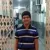 Mahir - Biology tutor - Mumbai