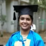 Shareena - C tutor - Aluva