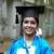 Shareena - C tutor - Aluva
