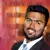Amol - Microsoft excel tutor - Pimpri-Chinchwad
