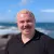 Patrick - Biology tutor - Edinburgh