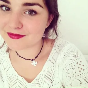 Diane - Prof de maths - Caen
