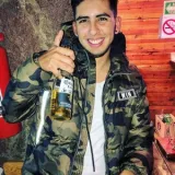 Across - Profesor de psicología positiva - Soledad de Graciano Sánchez