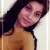 Shivani - Maths teacher - Bhopal