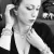 Larissa - School English Tutor - Cidade Ocian